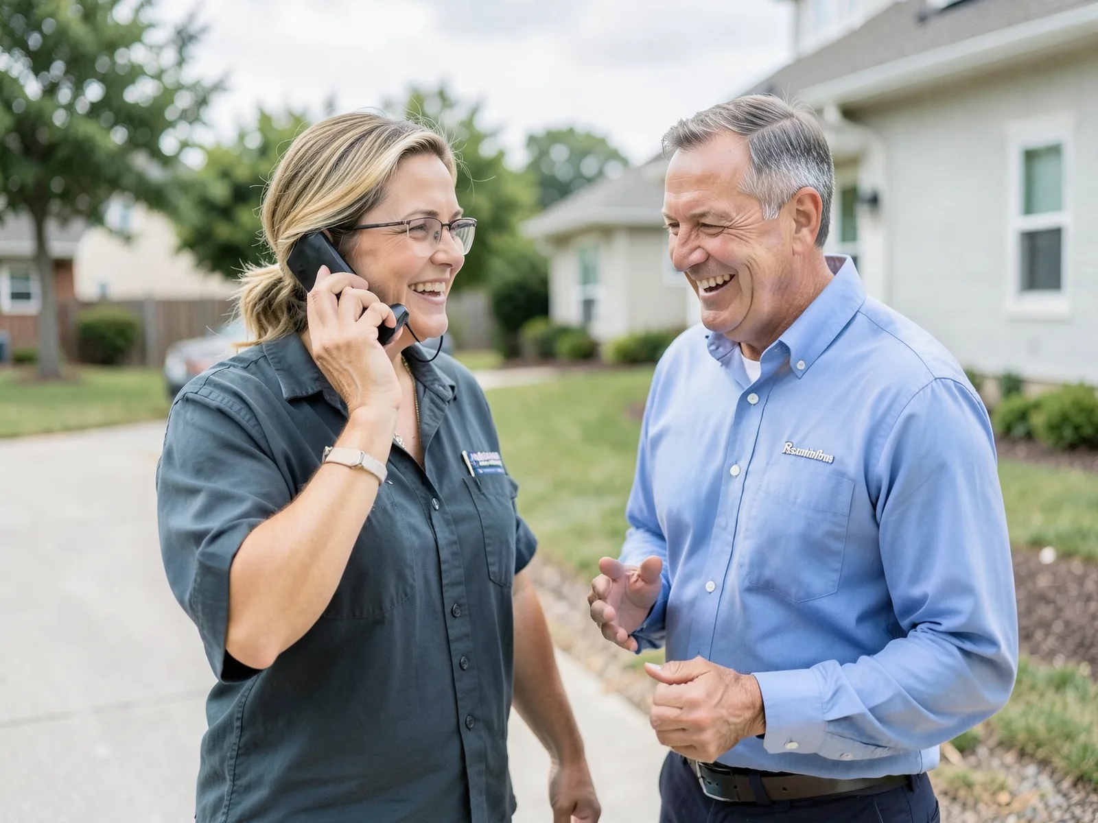 Frequently Asked Questions About Flood Damage Restoration in Moline, MI